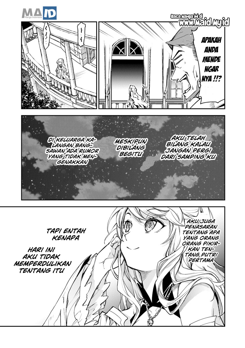 Isekai de Cheat Skill wo te ni Shita ore wa, Genjitsu Sekai wo mo Musou Suru ~Level Up wa Jinsei wo Kaeta~